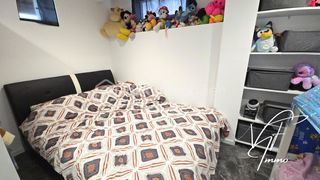  Maison � vendre 5 pi�ces 92 m�