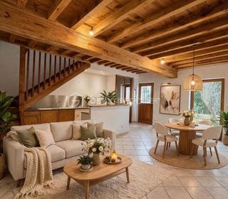  Maison � vendre 4 pi�ces 95 m�