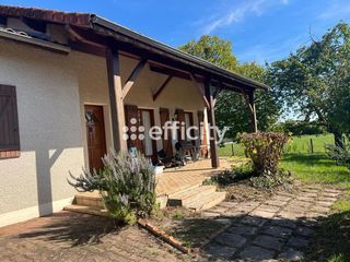  Maison � vendre 6 pi�ces 180 m�