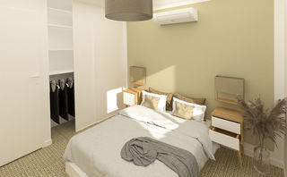  Maison 4 pi�ces 78 m� Champagne sur seine