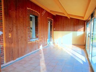  Maison � vendre 5 pi�ces 134 m�