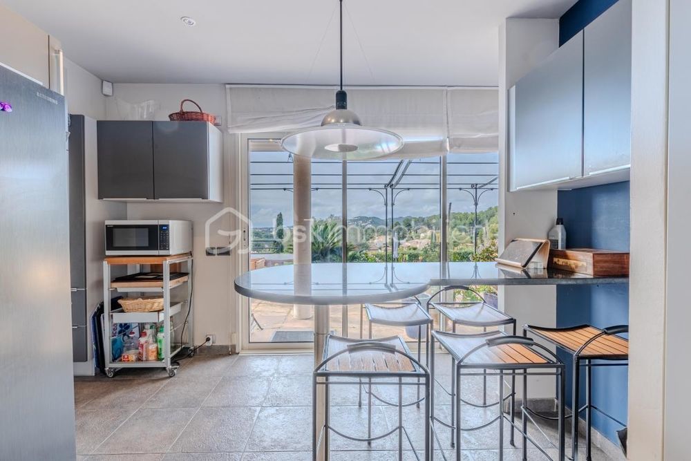 � vendre  Villa Sanary-sur-Mer (83110)