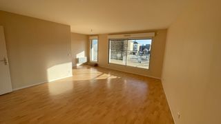  Appartement � vendre 3 pi�ces 82 m�