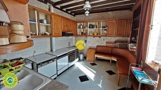  Maison � vendre 6 pi�ces 126 m�