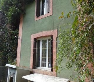  Maison � vendre 8 pi�ces 186 m�