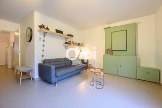  Maison � vendre 4 pi�ces 85 m�