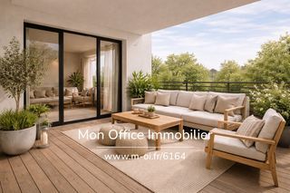  Duplex/triplex � vendre 4 pi�ces 100 m�