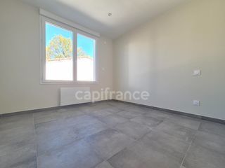  Maison � vendre 4 pi�ces 75 m�