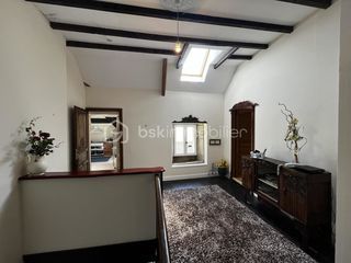  Maison � vendre 6 pi�ces 200 m�