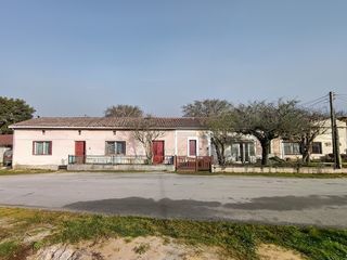  Maison � vendre 8 pi�ces 155 m�