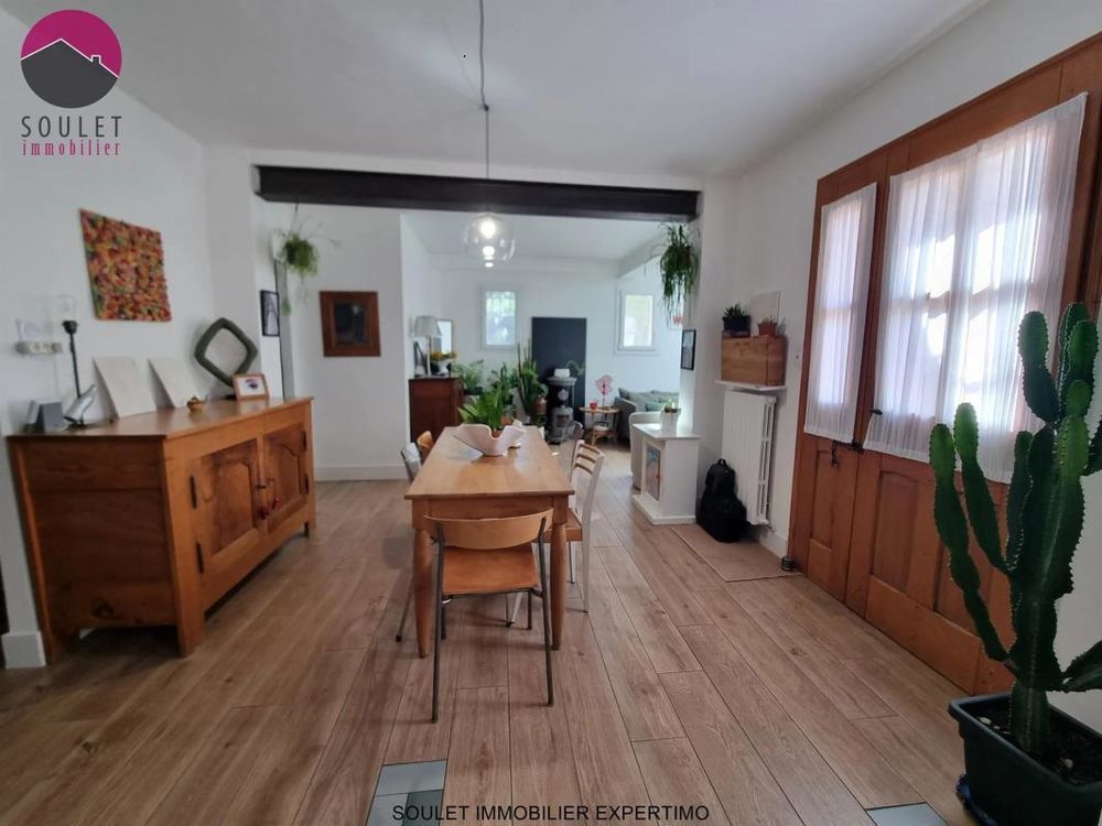 � vendre  Maison Venasque (84210)