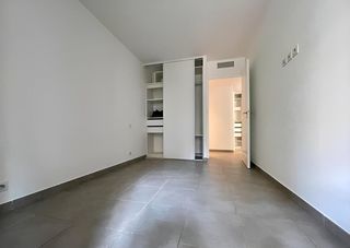  Appartement � vendre 3 pi�ces 69 m�