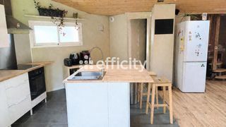  Maison � vendre 5 pi�ces 90 m�