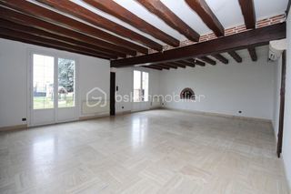  Maison � vendre 5 pi�ces 200 m�