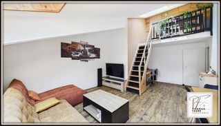  Duplex/triplex � vendre 6 pi�ces 133 m�