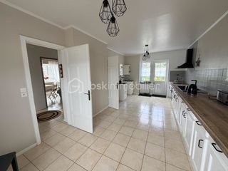  Propri�t�/ch�teau � vendre 8 pi�ces 167 m�