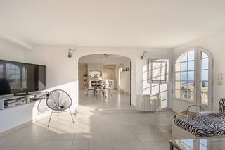  Maison � vendre 4 pi�ces 129 m�