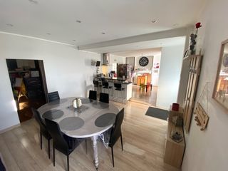  Maison � vendre 6 pi�ces 162 m�