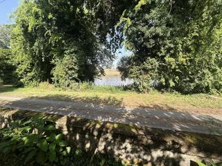  Propri�t�/ch�teau � vendre 8 pi�ces 207 m�