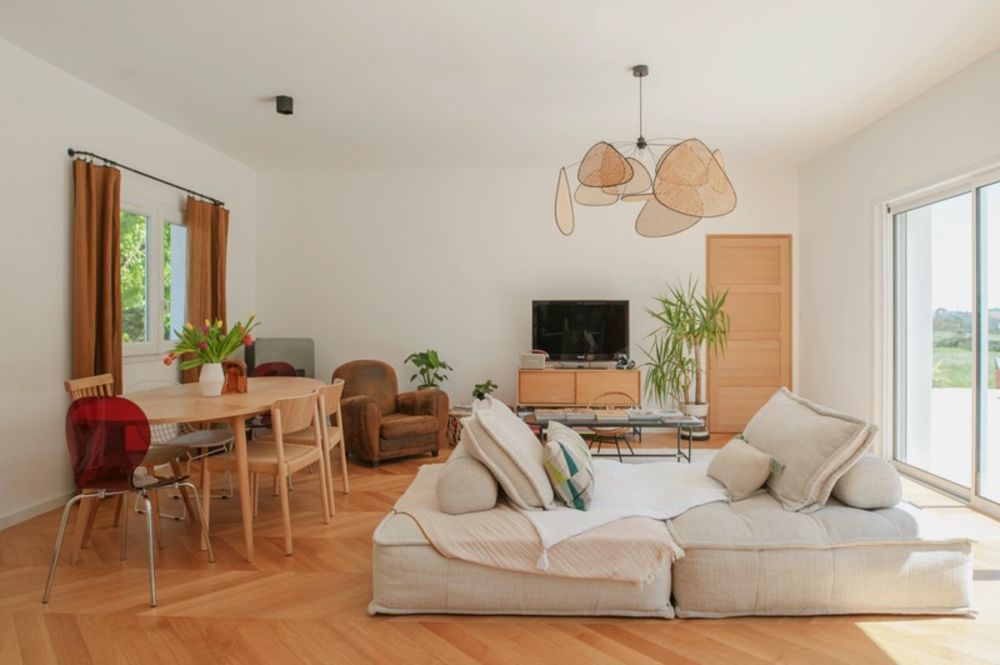 � vendre  Villa Aigues-Mortes (30220)