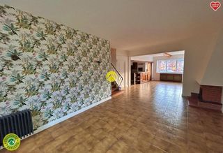  Maison � vendre 5 pi�ces 130 m�