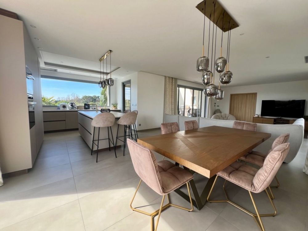 � vendre  Maison Al�s (30100)