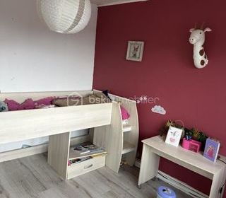  Maison � vendre 6 pi�ces 195 m�