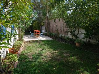  Maison � vendre 3 pi�ces 84 m�