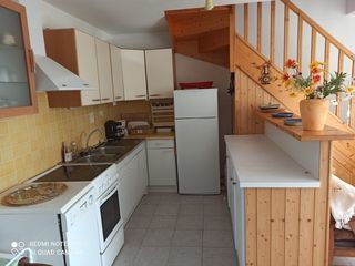  Maison � vendre 4 pi�ces 60 m�