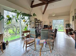  Maison � vendre 6 pi�ces 175 m�