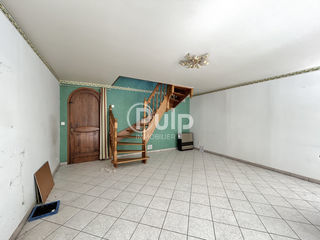  Maison � vendre 10 pi�ces 300 m�