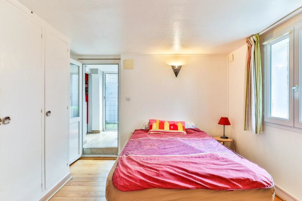 � vendre  Maison Arcachon (33120)