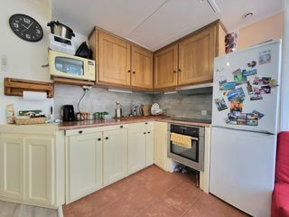  Appartement � vendre 2 pi�ces 34 m�