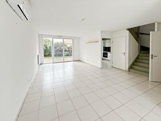  Maison � vendre 4 pi�ces 82 m�