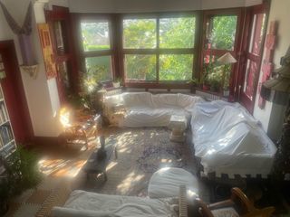  Appartement � louer 1 pi�ce 14 m�