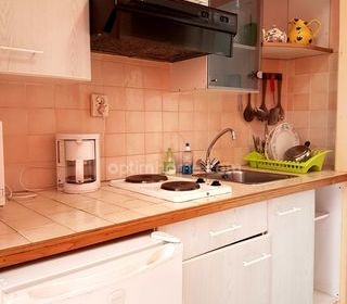  Immeuble � vendre 10 pi�ces 1100 m�