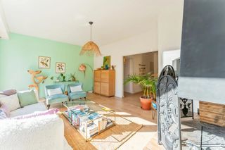  Appartement � vendre 4 pi�ces 100 m�