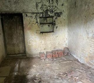  Maison � vendre 5 pi�ces 130 m�