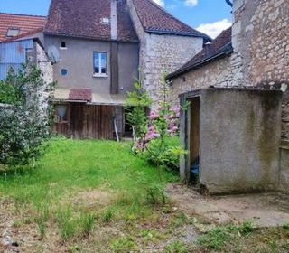  Maison � vendre 3 pi�ces 90 m�