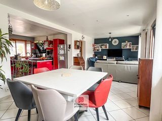  Maison � vendre 5 pi�ces 122 m�