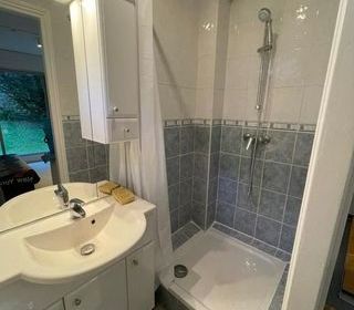  Appartement � louer 1 pi�ce 16 m�