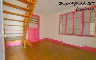  Maison � vendre 8 pi�ces 95 m�