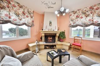  Maison � vendre 5 pi�ces 145 m�