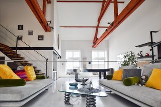  Maison � vendre 11 pi�ces 277 m�