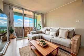  Appartement � vendre 4 pi�ces 71 m�