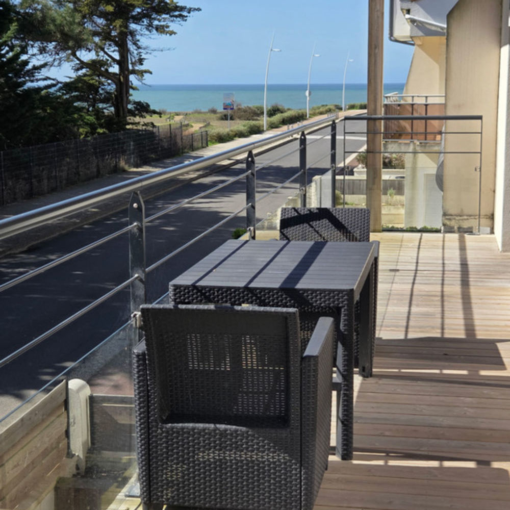 � vendre  Villa Saint-Hilaire-de-Riez (85270)