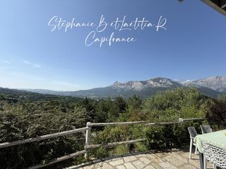  Propri�t�/ch�teau � vendre 7 pi�ces 178 m�