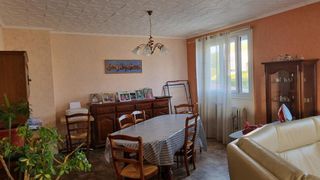 Maison � vendre 8 pi�ces 188 m�