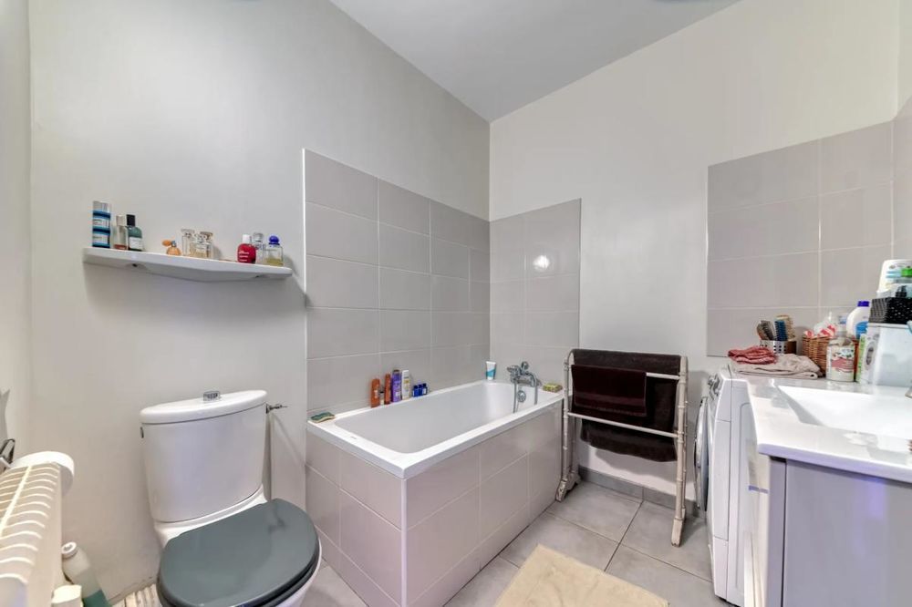 � vendre  Appartement Caluire-et-Cuire (69300)