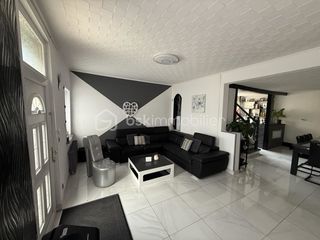  Maison � vendre 7 pi�ces 155 m�